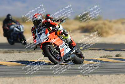 media/Jan-13-2025-Ducati Revs (Mon) [[8d64cb47d9]]/3-B Group/Session 4 (Turn 16)/